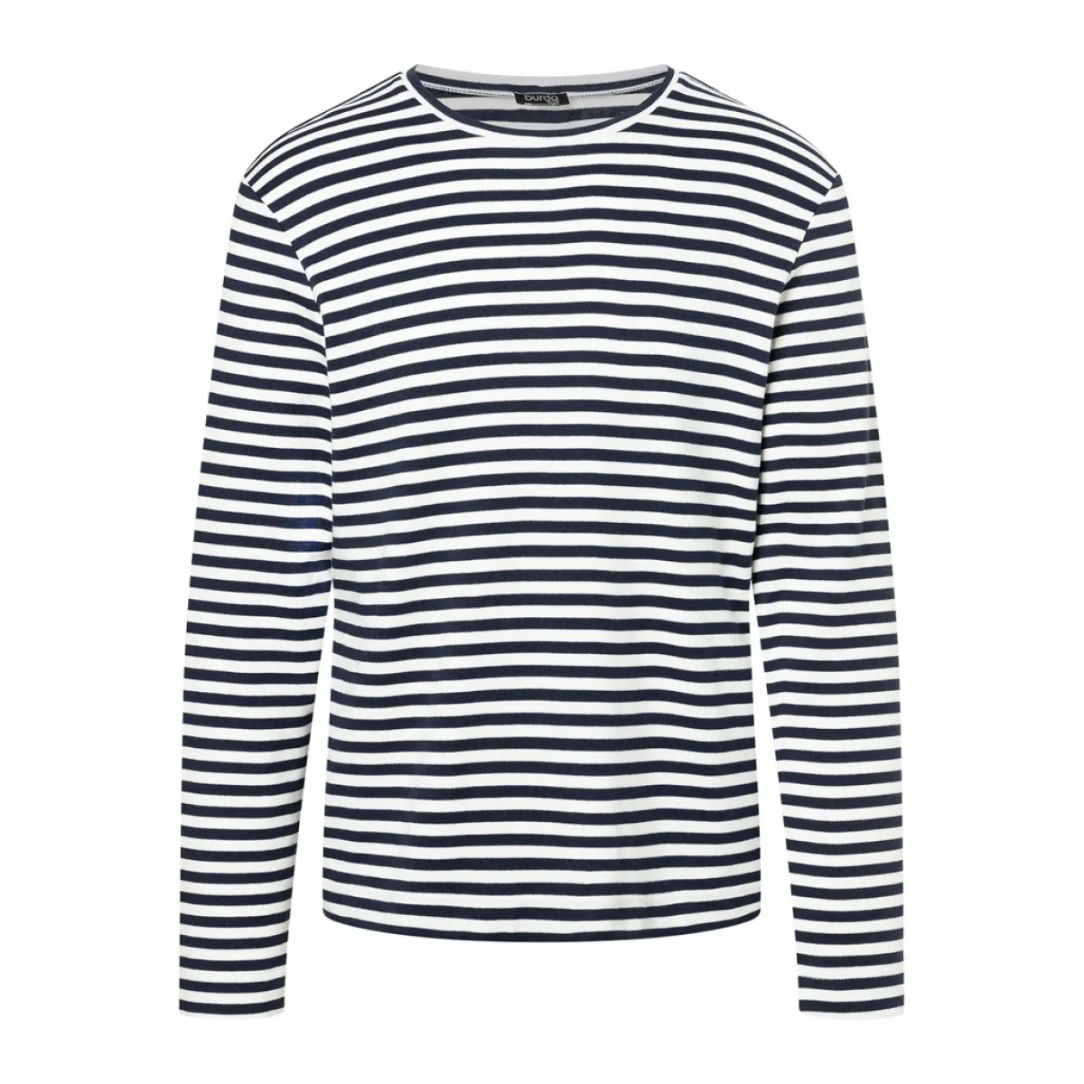 Uomo Giesse Scampoli Uomo>Camicia