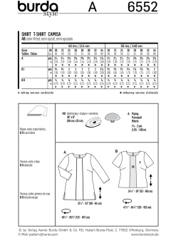 Cartamodelli Burda Taglie Forti><noscript><img width=
