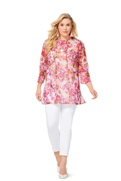Cartamodelli Burda Taglie Forti><noscript><img width=