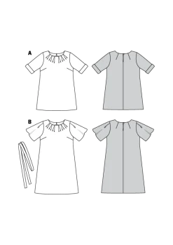 Cartamodelli Burda Taglie Forti><noscript><img width=