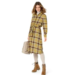 Giesse Scampoli Gonne|Abiti><noscript><img width=