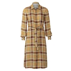 Giesse Scampoli Gonne|Abiti><noscript><img width=