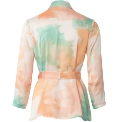 Giesse Scampoli Gonne|Abiti><noscript><img width=
