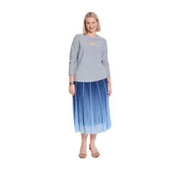 Giesse Scampoli Top><noscript><img width=