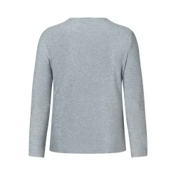 Giesse Scampoli Top><noscript><img width=