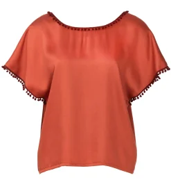 Giesse Scampoli Teenager><noscript><img width=