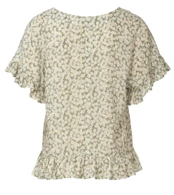 Giesse Scampoli Teenager><noscript><img width=