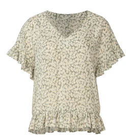 Giesse Scampoli Teenager><noscript><img width=