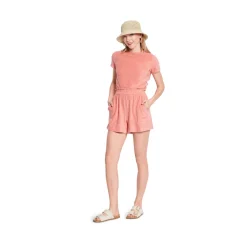 Giesse Scampoli Top|Pantaloni>Camicia e Pantaloni