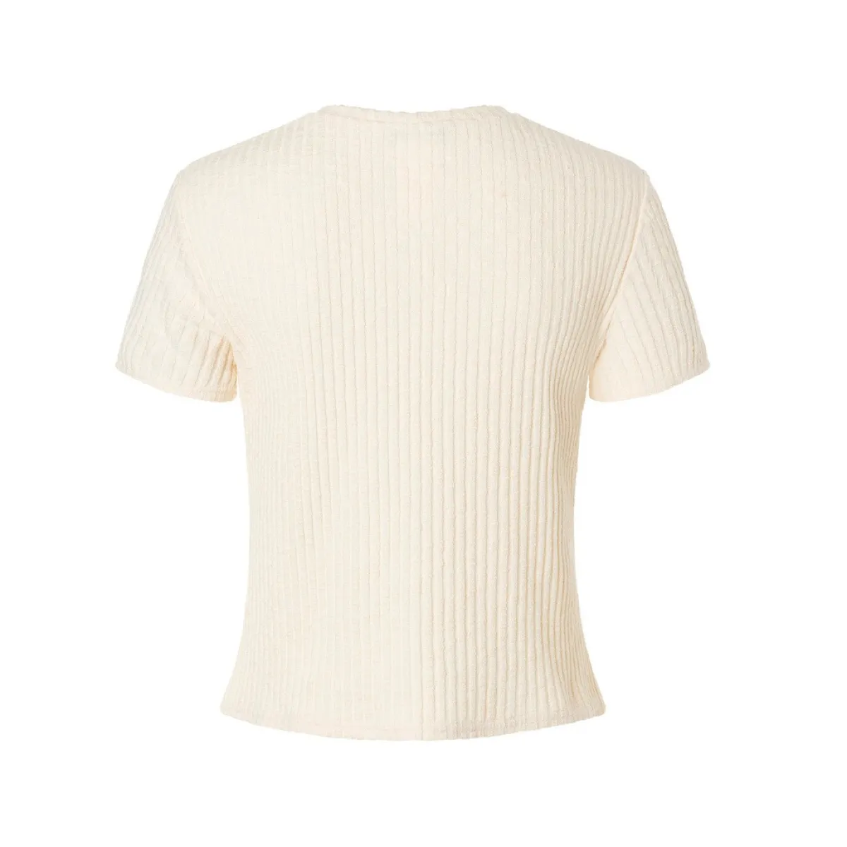 Giesse Scampoli Top|Pantaloni>Camicia e Pantaloni
