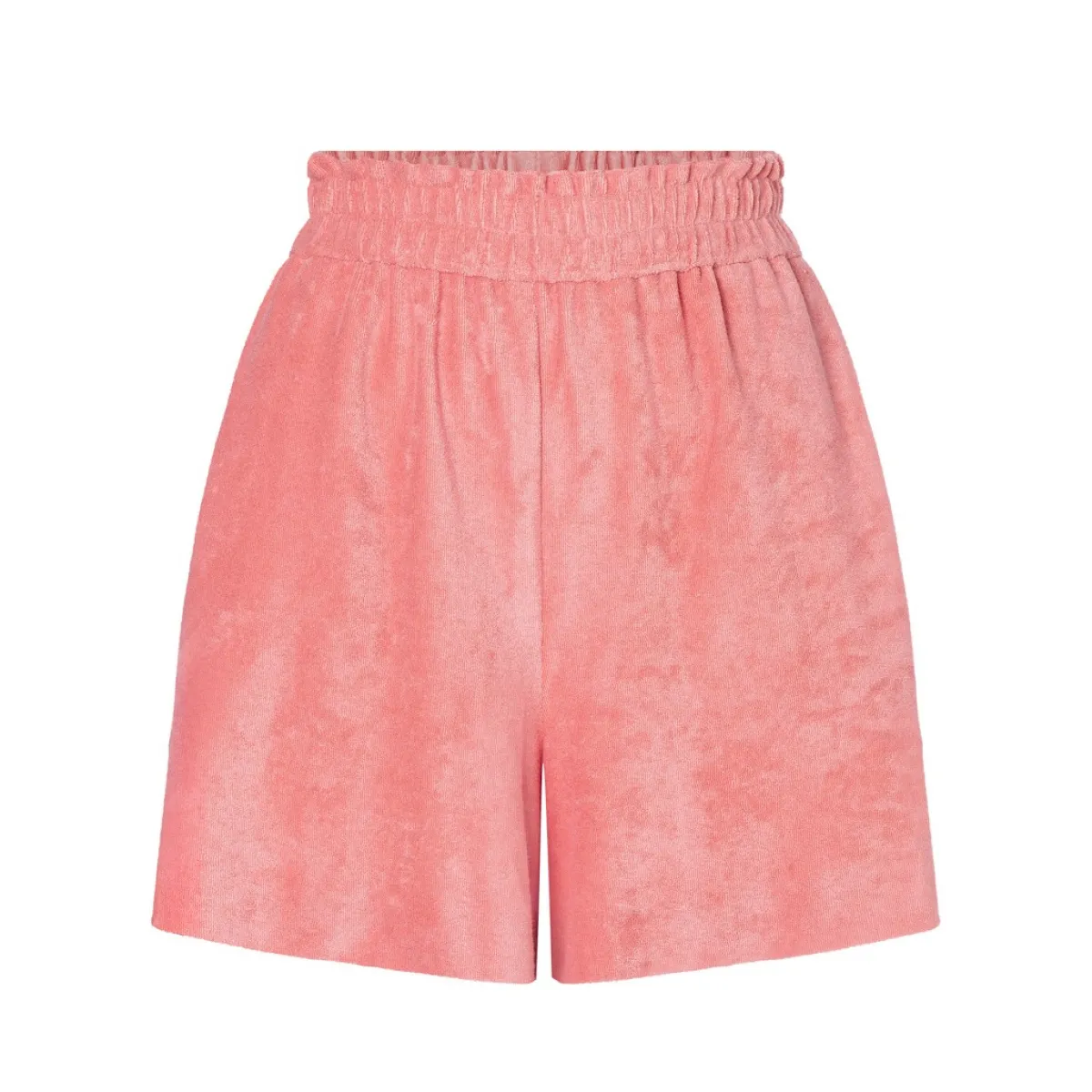 Giesse Scampoli Top|Pantaloni>Camicia e Pantaloni