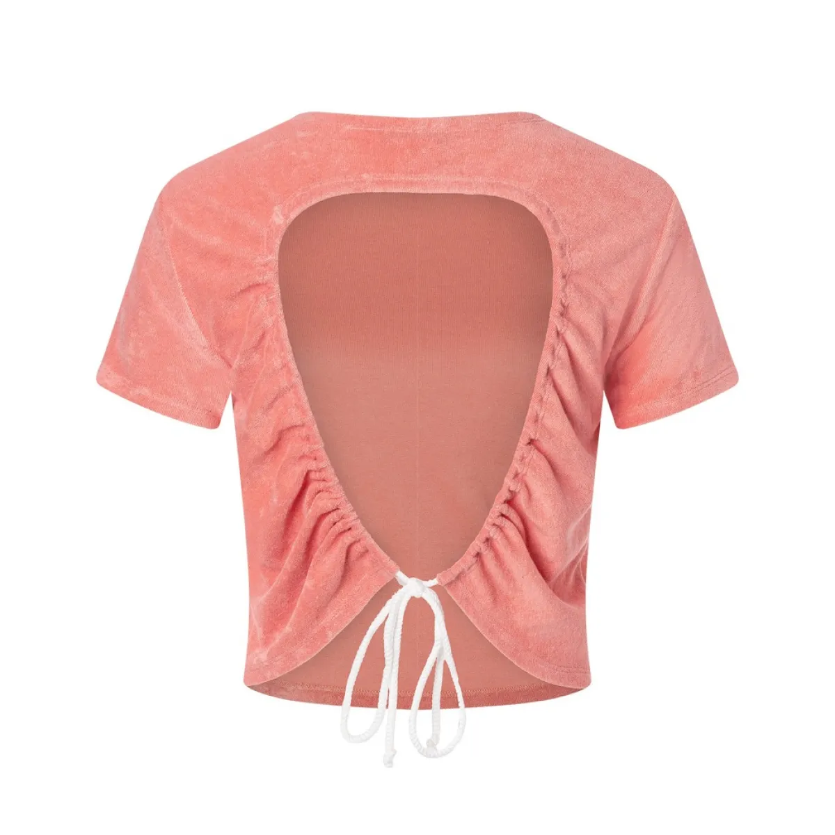Giesse Scampoli Top|Pantaloni>Camicia e Pantaloni