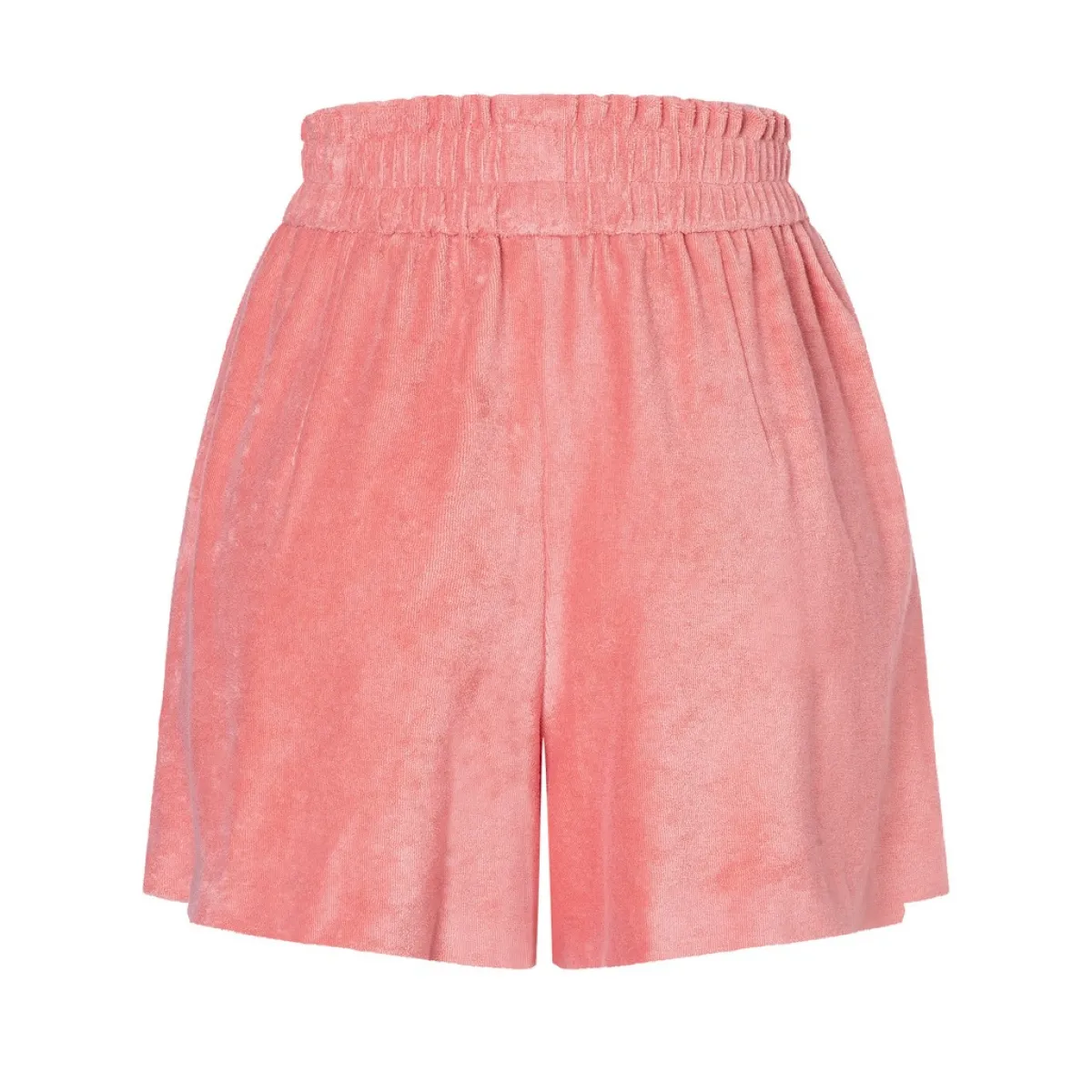 Giesse Scampoli Top|Pantaloni>Camicia e Pantaloni