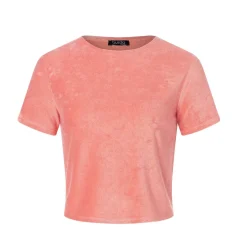 Giesse Scampoli Top|Pantaloni><noscript><img width=