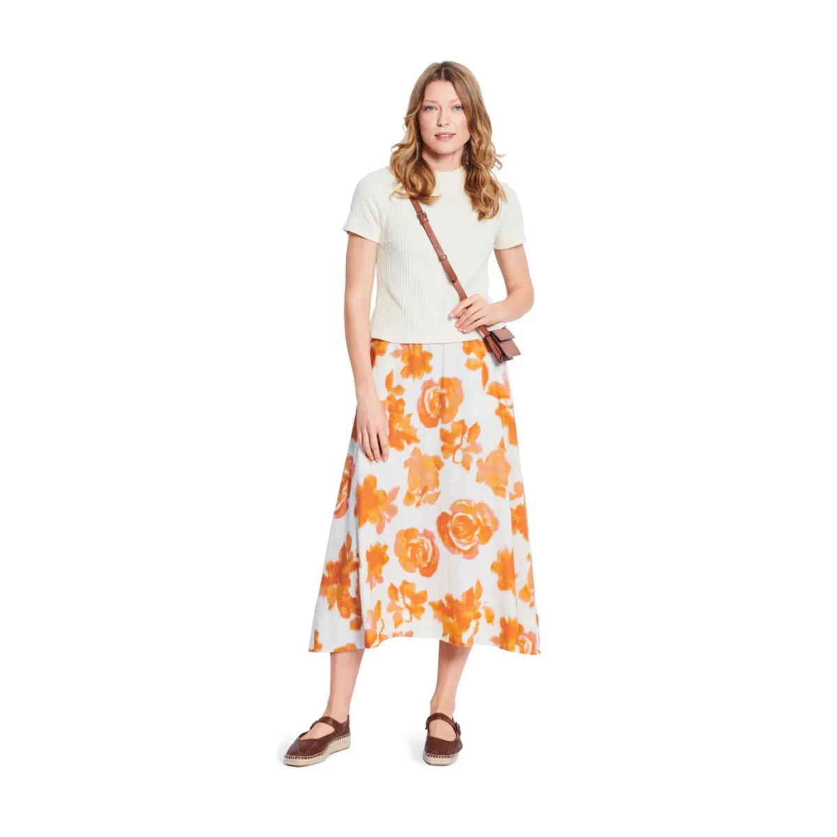 Giesse Scampoli Top|Pantaloni>Camicia e Pantaloni