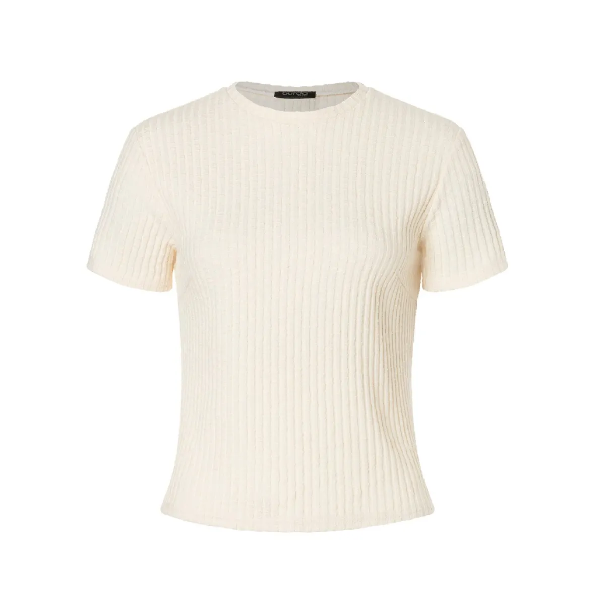 Giesse Scampoli Top|Pantaloni>Camicia e Pantaloni