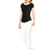 Cartamodelli Burda Top|Abiti>Camicia e vestito