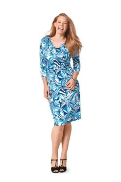 Cartamodelli Burda Taglie Forti><noscript><img width=