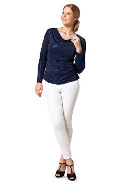 Cartamodelli Burda Taglie Forti><noscript><img width=
