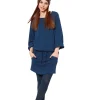Cartamodelli Burda Top>Camicia Gonna