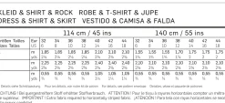 Cartamodelli Burda Top><noscript><img width=