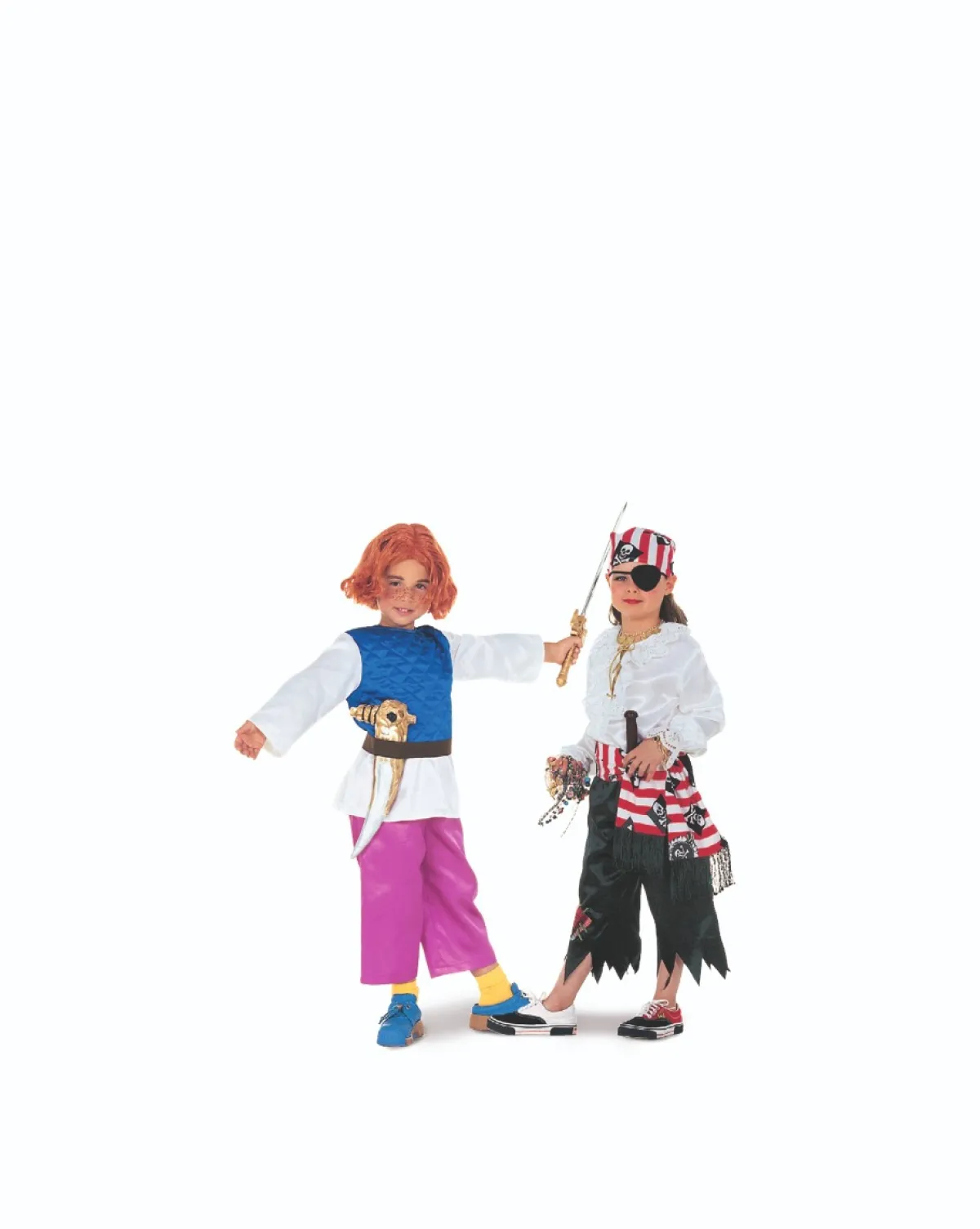 Cartamodelli Burda Neonati|Bambini>Camicia + pantaloni