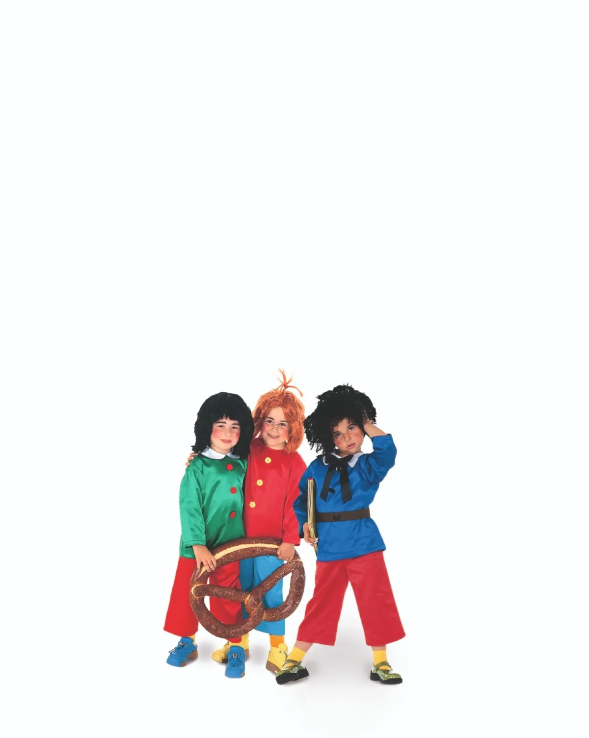 Cartamodelli Burda Neonati|Bambini>Camicia + pantaloni
