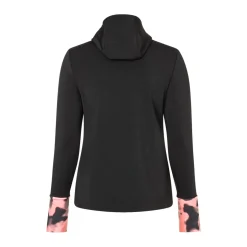 Giesse Scampoli Taglie Forti><noscript><img width=