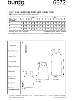 Cartamodelli Burda Taglie Forti><noscript><img width=