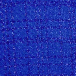 Giesse Scampoli Tessuti Tinta Unita|Tessuti Invernali>CANALE LAME'