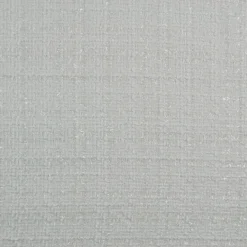 Giesse Scampoli Tessuti Invernali><noscript><img width=