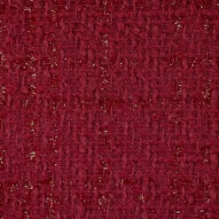 Giesse Scampoli Tessuti Invernali><noscript><img width=