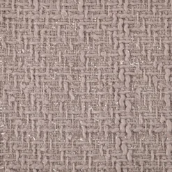 Giesse Scampoli Tessuti Invernali><noscript><img width=