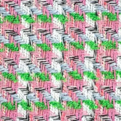 Giesse Scampoli Tessuti Invernali><noscript><img width=
