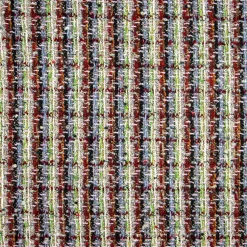 Giesse Scampoli Tessuti Invernali><noscript><img width=