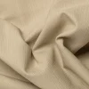 Giesse Scampoli Tessuti Antimacchia>CAORLE ANTIMACCHIA SPAGNA