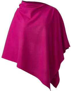 Cartamodelli Burda Taglie Forti><noscript><img width=
