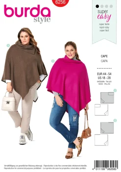 Cartamodelli Burda Taglie Forti><noscript><img width=