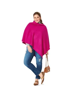 Cartamodelli Burda Taglie Forti><noscript><img width=