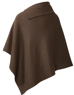 Cartamodelli Burda Taglie Forti><noscript><img width=