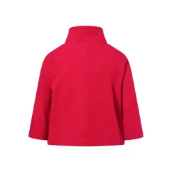 Giesse Scampoli Giacche><noscript><img width=