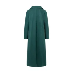 Giesse Scampoli Giacche><noscript><img width=