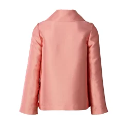 Giesse Scampoli Giacche>Cappotto