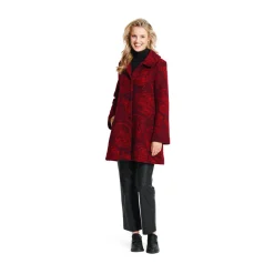 Giesse Scampoli Giacche><noscript><img width=