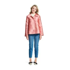 Giesse Scampoli Giacche><noscript><img width=