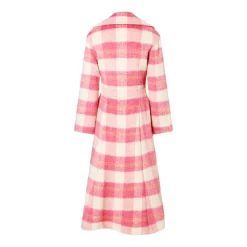 Giesse Scampoli Giacche>Cappotto