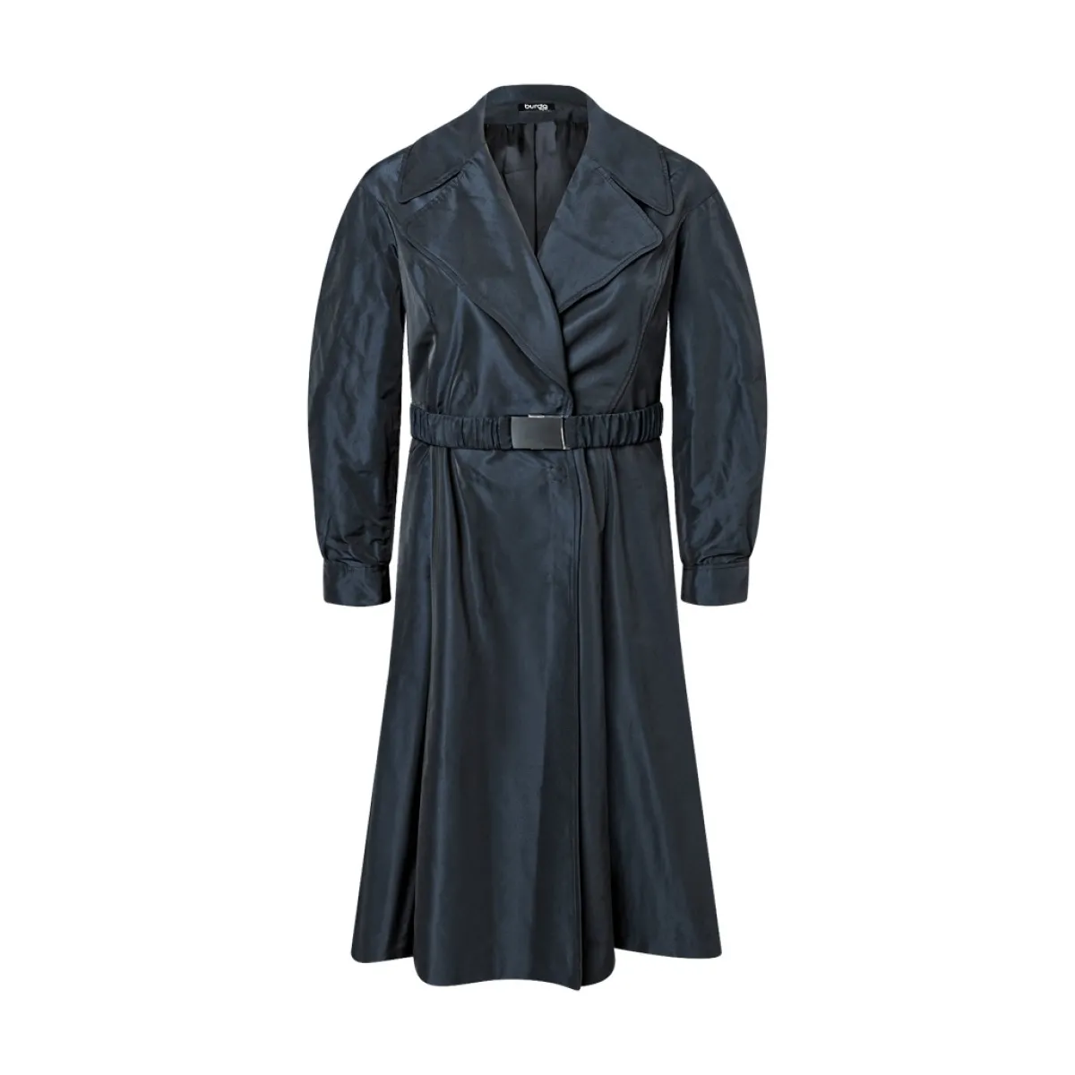 Giesse Scampoli Giacche>Cappotto