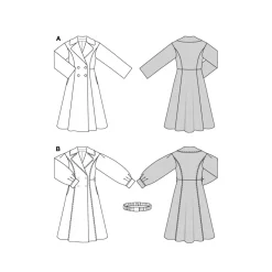 Giesse Scampoli Giacche><noscript><img width=