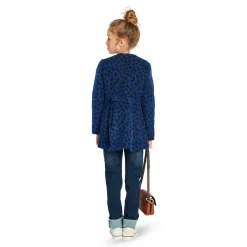 Giesse Scampoli Neonati, Bambini & Ragazzi>Cappotto