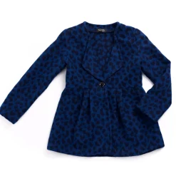 Giesse Scampoli Neonati, Bambini & Ragazzi><noscript><img width=